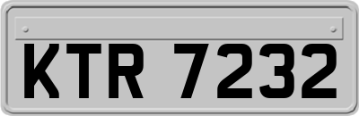 KTR7232