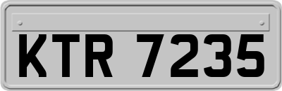 KTR7235