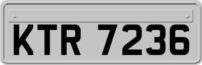 KTR7236