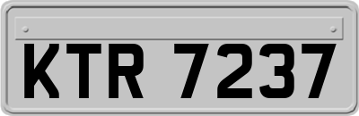 KTR7237