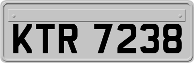 KTR7238