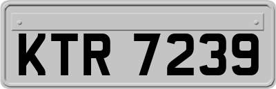 KTR7239