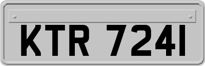 KTR7241