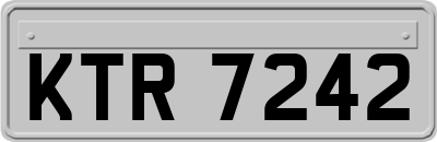 KTR7242