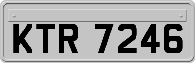 KTR7246