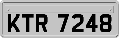 KTR7248