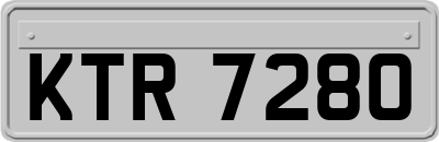 KTR7280