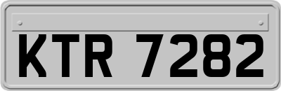 KTR7282