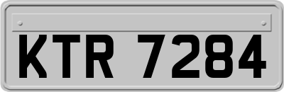 KTR7284