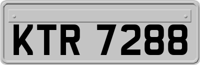 KTR7288
