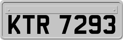 KTR7293