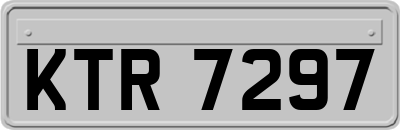 KTR7297