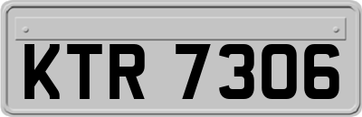 KTR7306