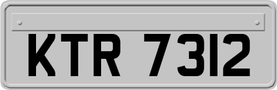 KTR7312