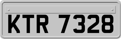KTR7328
