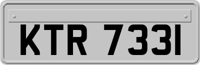 KTR7331