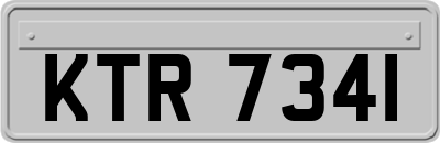 KTR7341