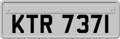 KTR7371