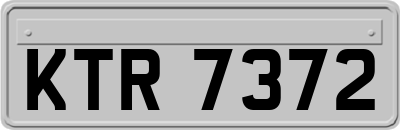 KTR7372