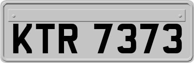 KTR7373