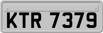 KTR7379