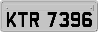 KTR7396