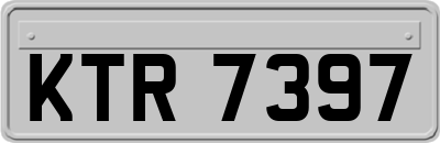 KTR7397