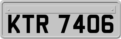 KTR7406