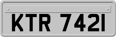 KTR7421
