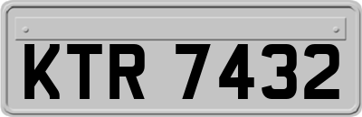 KTR7432