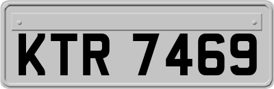KTR7469