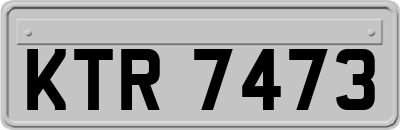 KTR7473