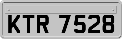 KTR7528