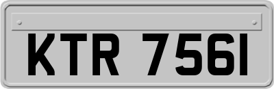 KTR7561