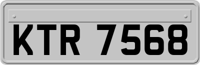 KTR7568