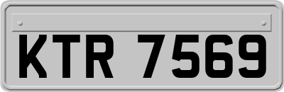 KTR7569