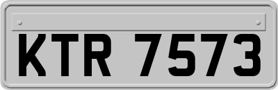 KTR7573
