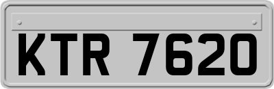 KTR7620