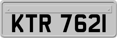 KTR7621