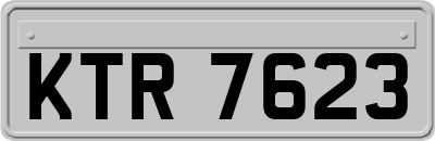 KTR7623