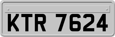 KTR7624