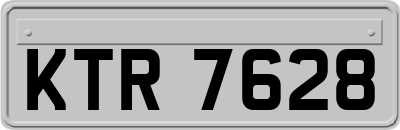 KTR7628