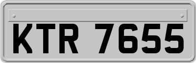 KTR7655