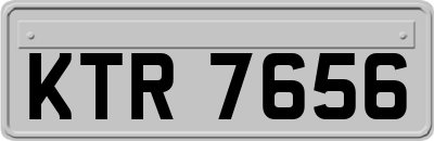KTR7656