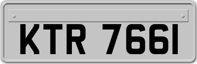 KTR7661