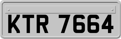 KTR7664