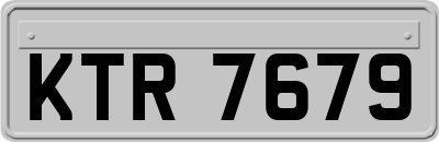 KTR7679