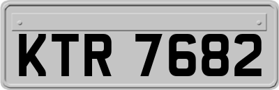 KTR7682