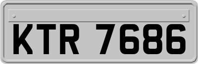 KTR7686