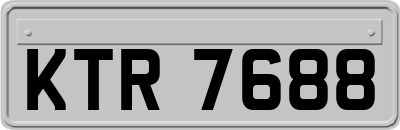 KTR7688